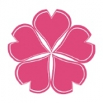 樱花动漫 在线