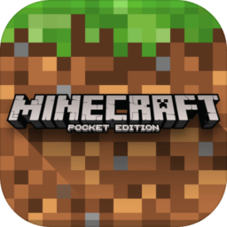 我的世界 基岩版1.21.90
