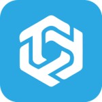 泰圈 官方下载最新版2025