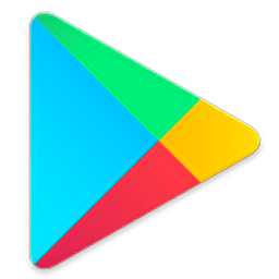 谷歌googleplay商店 免登录版