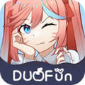 DuoFun动漫