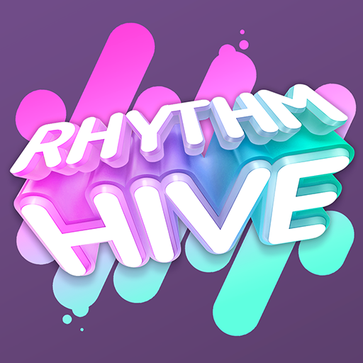 RHYTHMHIVE