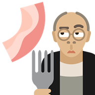 培根Bacon