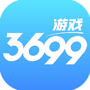 3699小游戏 极速小