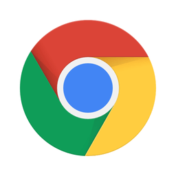 谷歌浏览器chrome