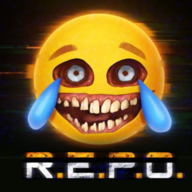repo 中文辅助菜单