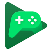 play