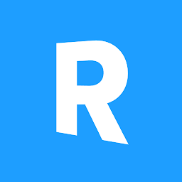 ridibooks漫画